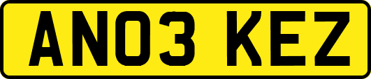 AN03KEZ