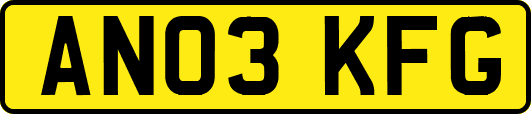 AN03KFG