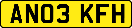 AN03KFH