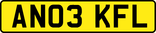 AN03KFL