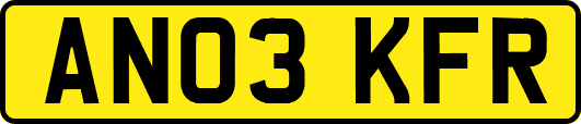 AN03KFR