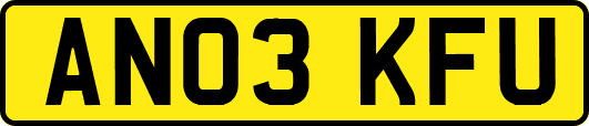 AN03KFU