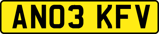 AN03KFV