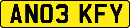 AN03KFY