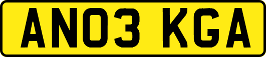 AN03KGA