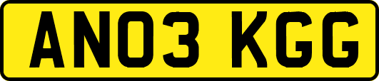 AN03KGG