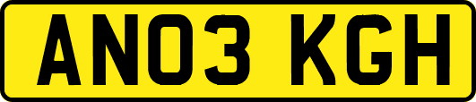 AN03KGH