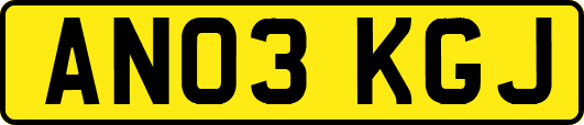 AN03KGJ
