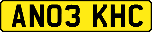 AN03KHC