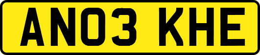 AN03KHE
