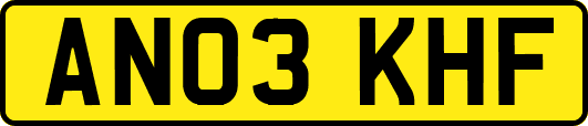 AN03KHF
