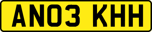 AN03KHH