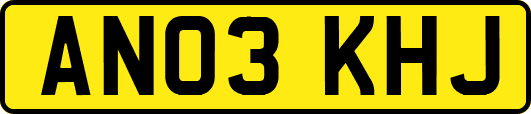 AN03KHJ