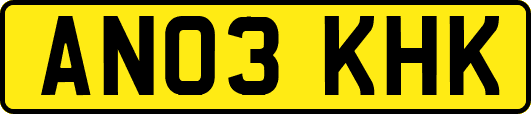 AN03KHK