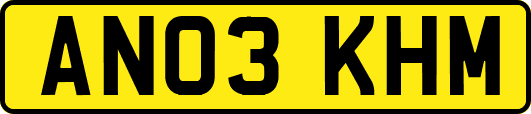AN03KHM