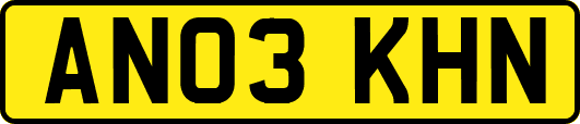 AN03KHN