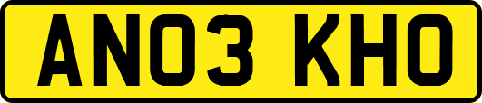 AN03KHO
