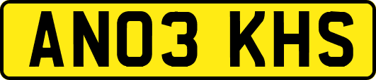 AN03KHS