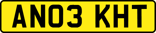 AN03KHT