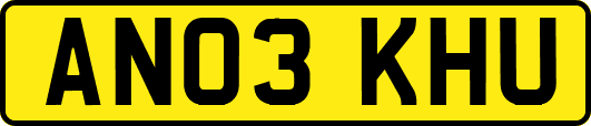 AN03KHU