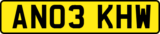 AN03KHW