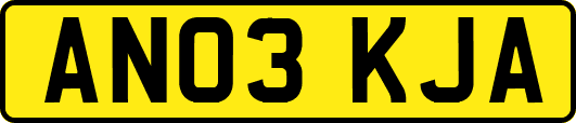 AN03KJA