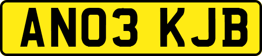 AN03KJB