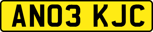 AN03KJC