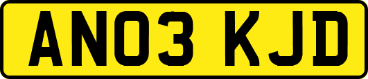 AN03KJD