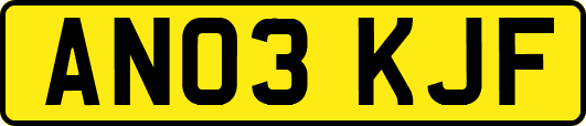 AN03KJF