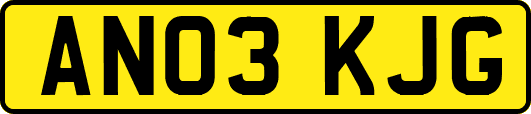 AN03KJG