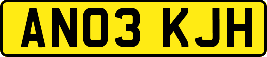 AN03KJH