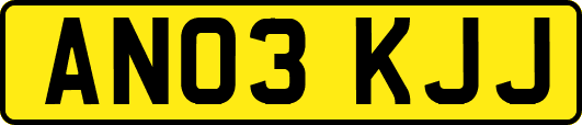 AN03KJJ