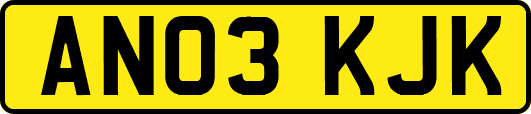 AN03KJK
