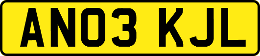 AN03KJL