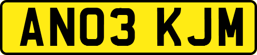 AN03KJM