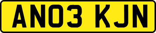 AN03KJN