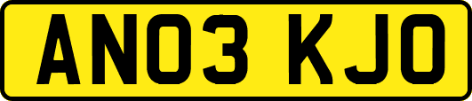 AN03KJO