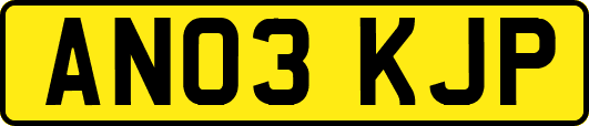 AN03KJP