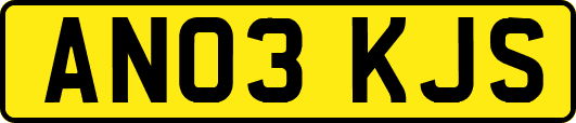 AN03KJS