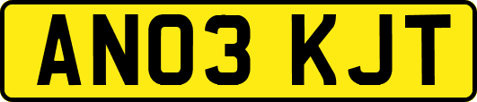 AN03KJT