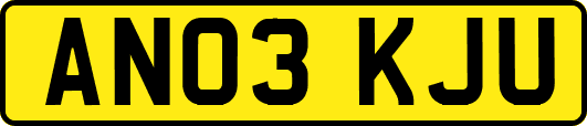 AN03KJU