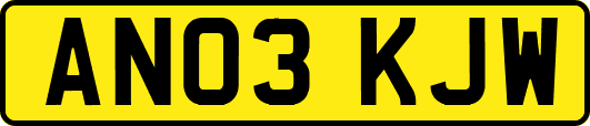 AN03KJW