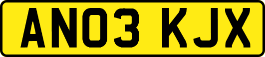 AN03KJX