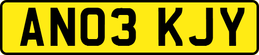 AN03KJY