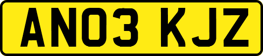 AN03KJZ