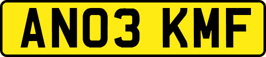 AN03KMF