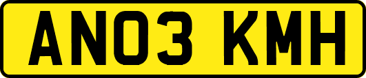 AN03KMH