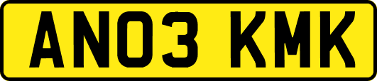 AN03KMK