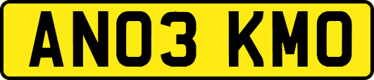 AN03KMO